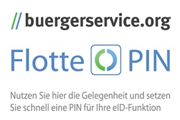 Grafik: buergerservice.org