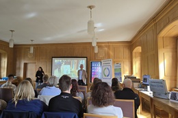 Foto: buergerservice.org e.V.