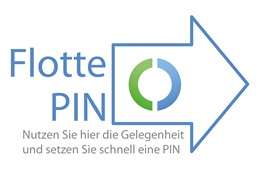 Vorschaufoto zu dem Artikel: Das Vorgehensmodell Flotte PIN, ein "Turbolader" für die Digitalisierung in Kreisen, Städten und Gemeinden mit Hebelwirkung für ganz Deutschland