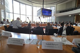 Foto: buergerservice.org e.V.