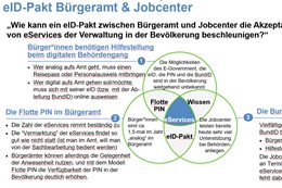 Grafik: buergerservice.org