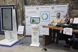 Foto: buergerservice.org