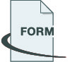 Symbol Formular