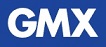 gmx.net