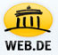 Web.de