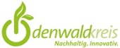 Logo: Odenwaldkreis