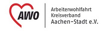 Logo: AWO Aachen