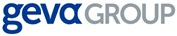 Logo: GEVA Group AG