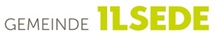 Logo: Gemeinde Ilsede