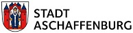 Logo: Stadt Aschaffenburg