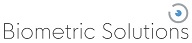 Logo: Biometric Solutions