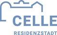 Logo: Stadt Celle