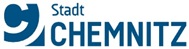 Logo: Stadt Chemnitz