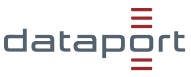 Logo: Dataport AöR