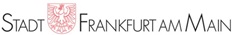 Logo: Stadt Frankfurt am Main