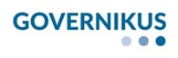 Logo: Governikus KG