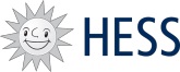 Logo: HESS Cash Systems GmbH