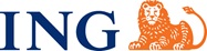 Logo: ING-DiBa AG