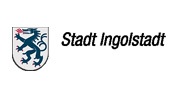 Logo: Stadt Ingolstadt