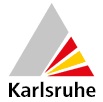 Logo: Stadt Karlsruhe