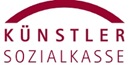 Logo: K&uuml;nstlersozialkasse