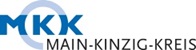 Logo: Main-Kinzig-Kreis