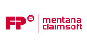 Logo: Mentana Claimsoft