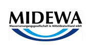 Logo: Midewa