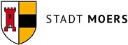 Logo: Stadt Moers