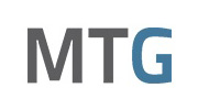 Logo: MTG