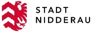 Logo: Stadt Nidderau