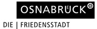 Logo: Stadt Osnabrück