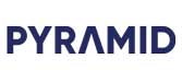 Logo: Pyramid Computer GmbH