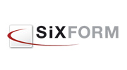 Logo: SiXFORM GmbH