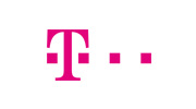 Logo: Deutsche Telekom