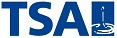 Logo: TSA Public Service GmbH