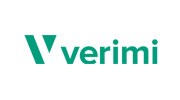 Logo: Verimi