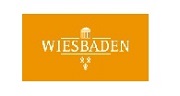 Logo: Landeshauptstadt Wiesbaden
