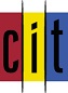 Logo: cit GmbH