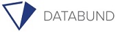 Logo: DATABUND e.V.