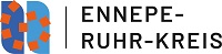 Logo: Ennepe-Ruhr-Kreis