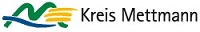 Logo: Kreis Mettmann