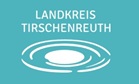 Logo: Landkreis Tirschenreuth