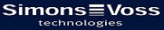 Logo: SimonsVoss Technologies GmbH